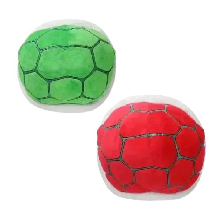 Bowser Turtle Shell Backpack