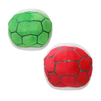 Bowser Turtle Shell Backpack