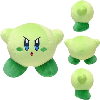 Kirby Plush Toy