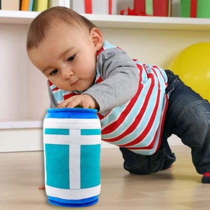 Fortnite Chug Jug Plush Toy