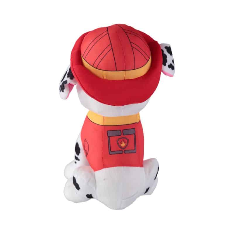 PAW Patrol Marshall Plush Toy