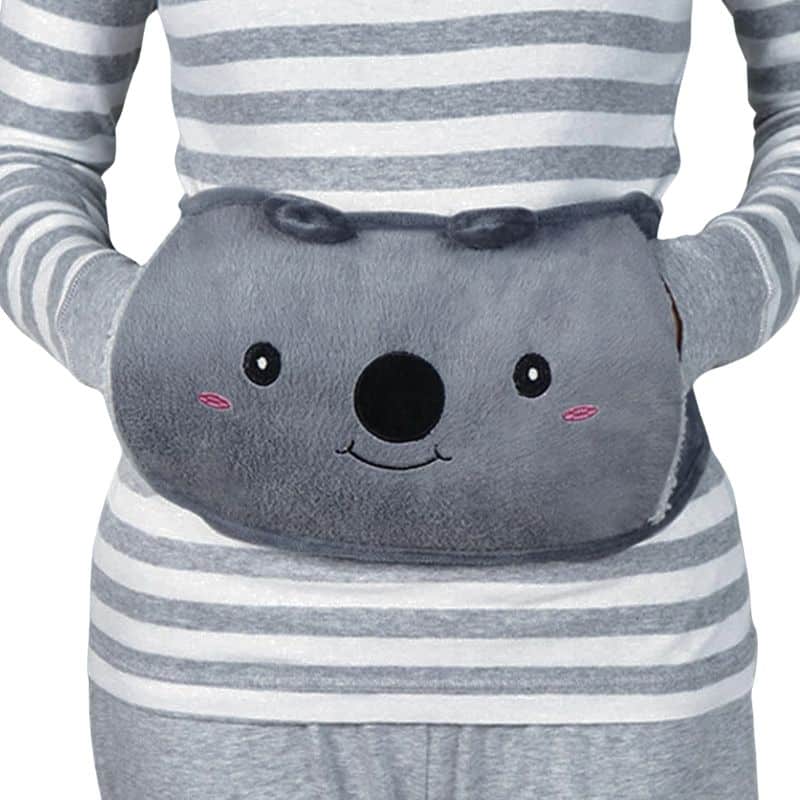 Koala Plush Plush Accessory