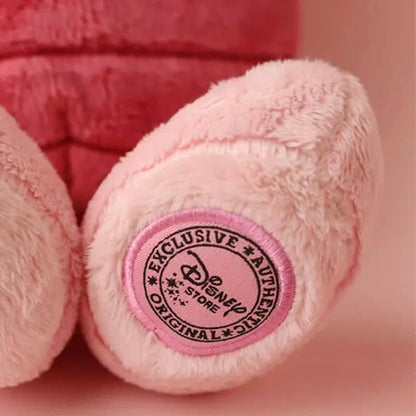 Disney Piglet Plush Toy