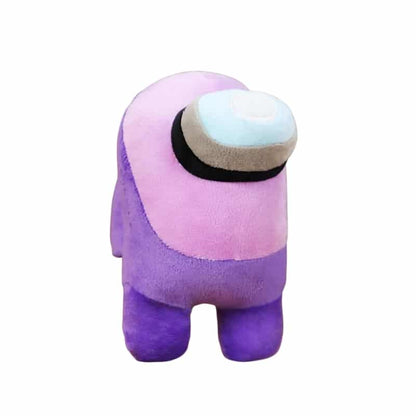 Among Us Plush Toy