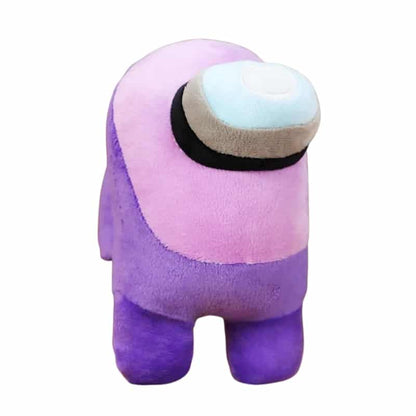 Among Us Plush Toy