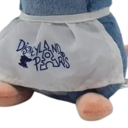 Ratatouille Plush Toy