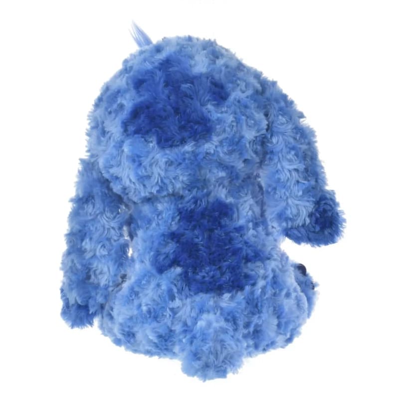 Stitch Plush Toy