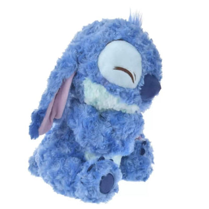 Stitch Plush Toy