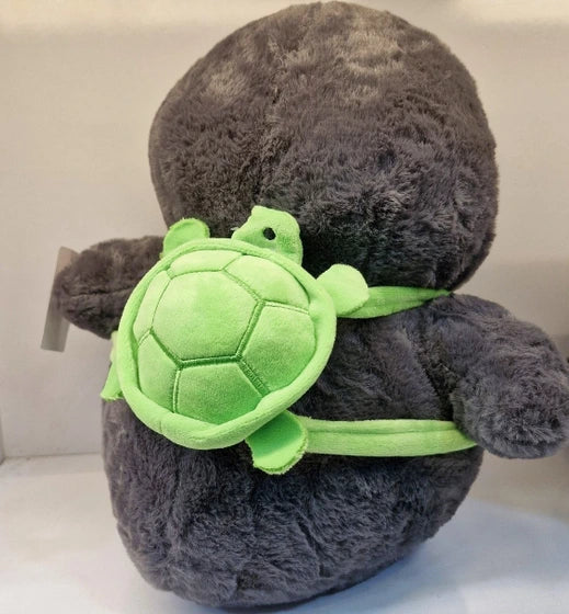 Penguin Plush