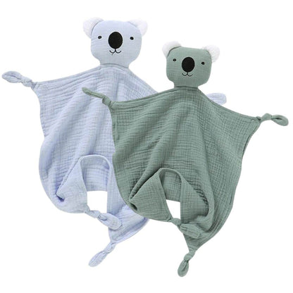 Koala Lovey