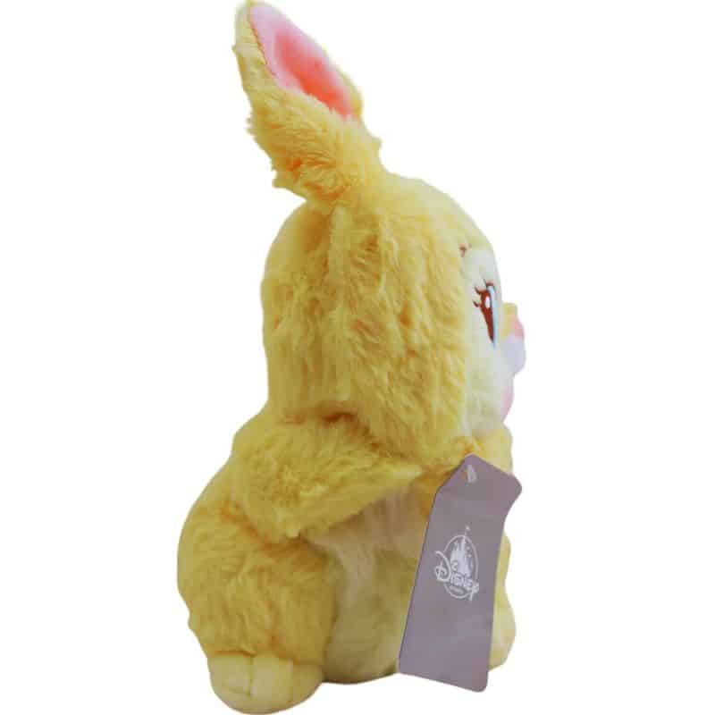 Thumper Bunny Plush Toy