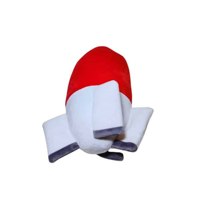 Fortnite Rocket Plush Toy