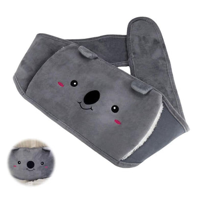 Koala Plush Plush Accessory