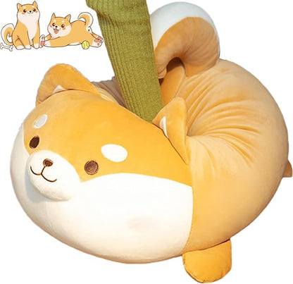Corgi Plush Gifts
