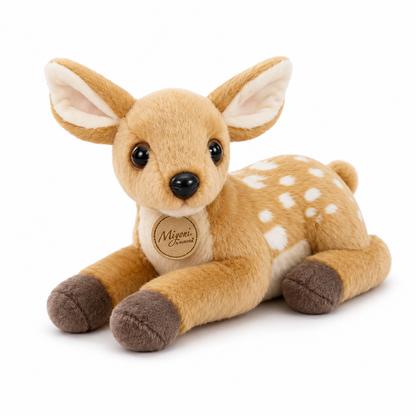Deer Plush