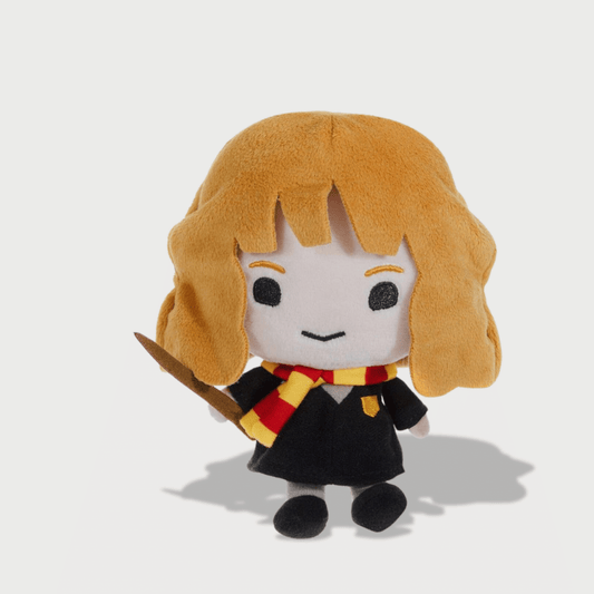 Harry Potter Hermione Granger Plush Toy
