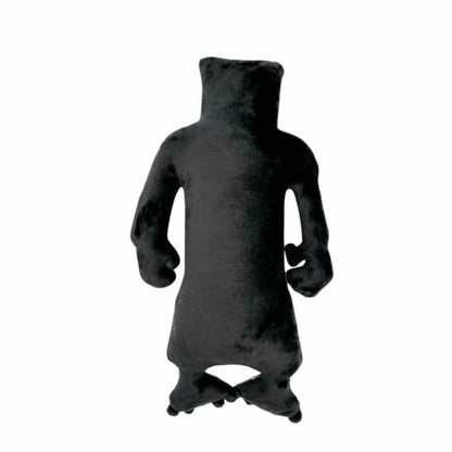 Poppy Playtime Doctor Plush Toy