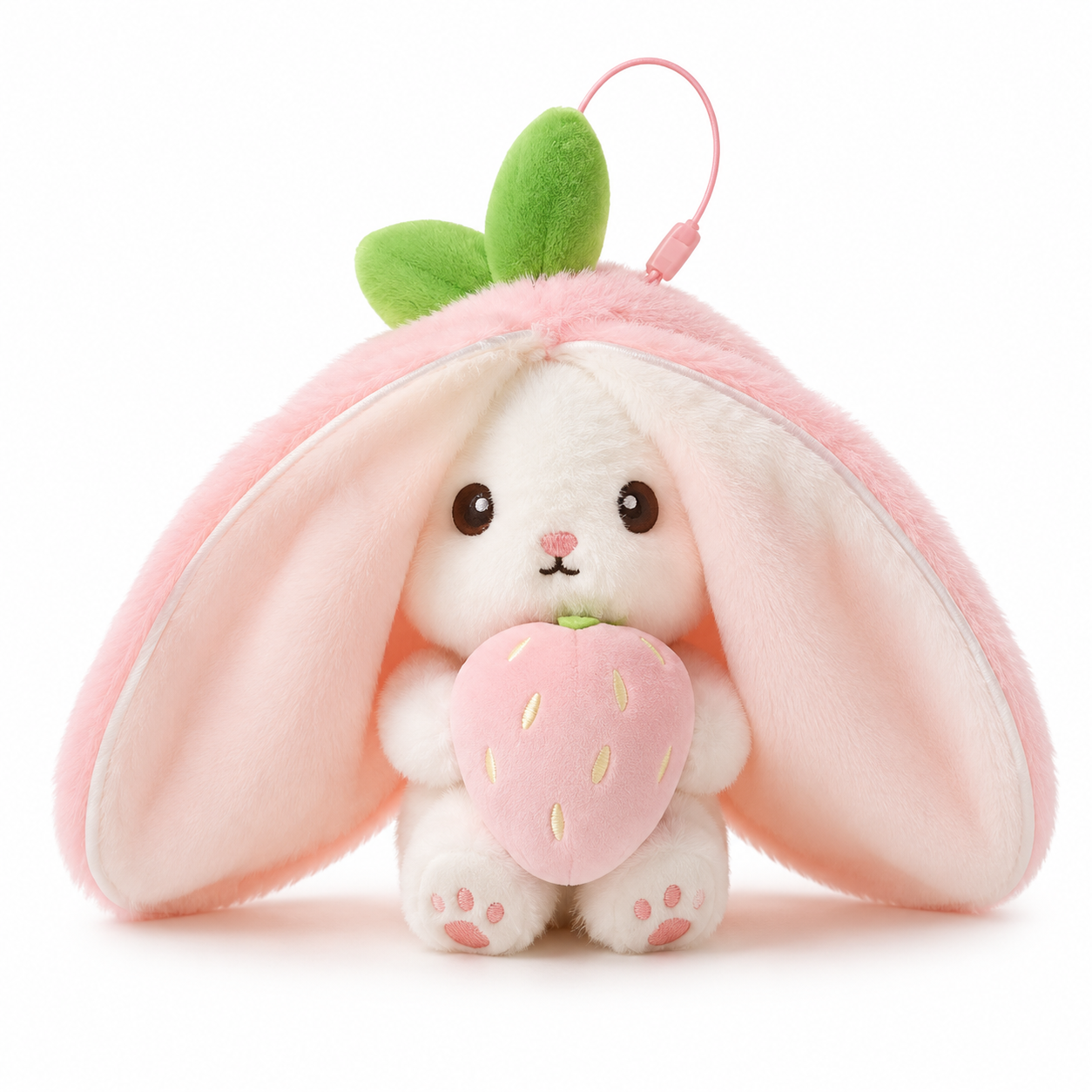 Plush Toys & Gifts