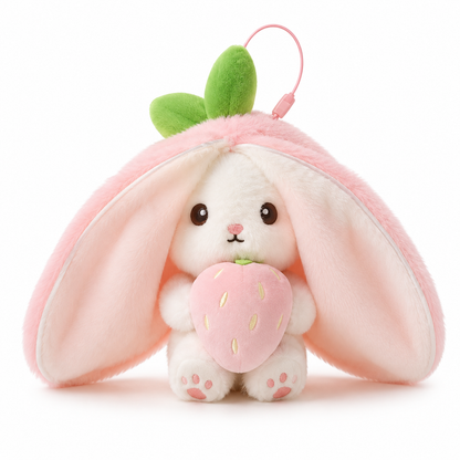 Plush Toys & Gifts