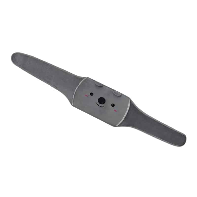 Koala Plush Plush Accessory
