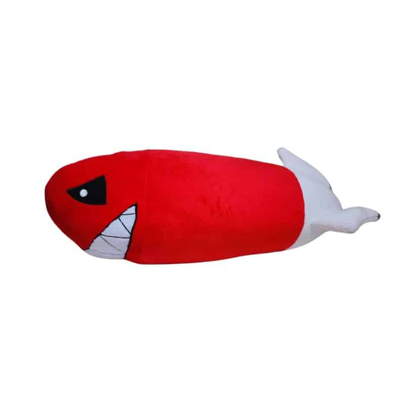 Fortnite Rocket Plush Toy