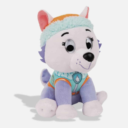 PAW Patrol Everest Plush Toy