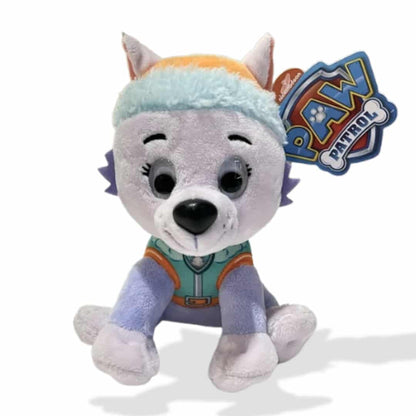PAW Patrol Everest Plush Toy