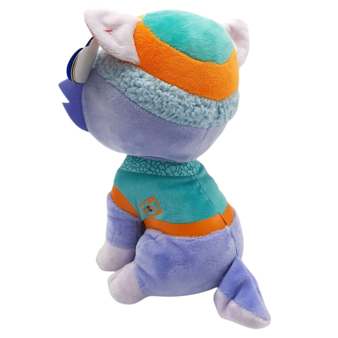 PAW Patrol Everest Plush Toy