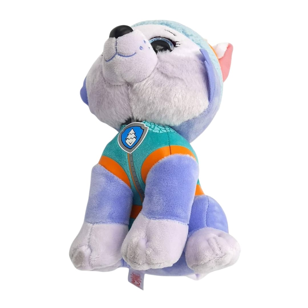 PAW Patrol Everest Plush Toy