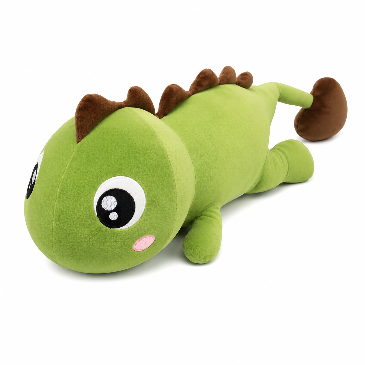 Dragon Plush Animal