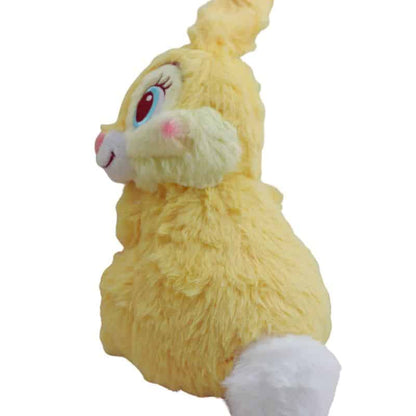 Thumper Bunny Plush Toy