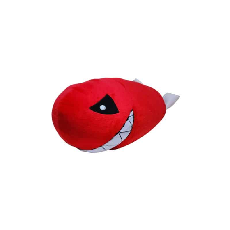 Fortnite Rocket Plush Toy