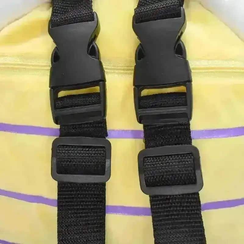 Bowser Turtle Shell Backpack