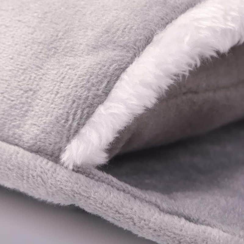 Koala Plush Plush Accessory
