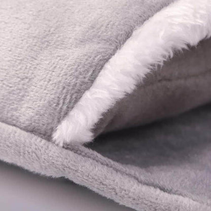 Koala Plush Plush Accessory