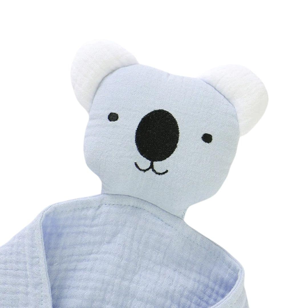 Koala Lovey
