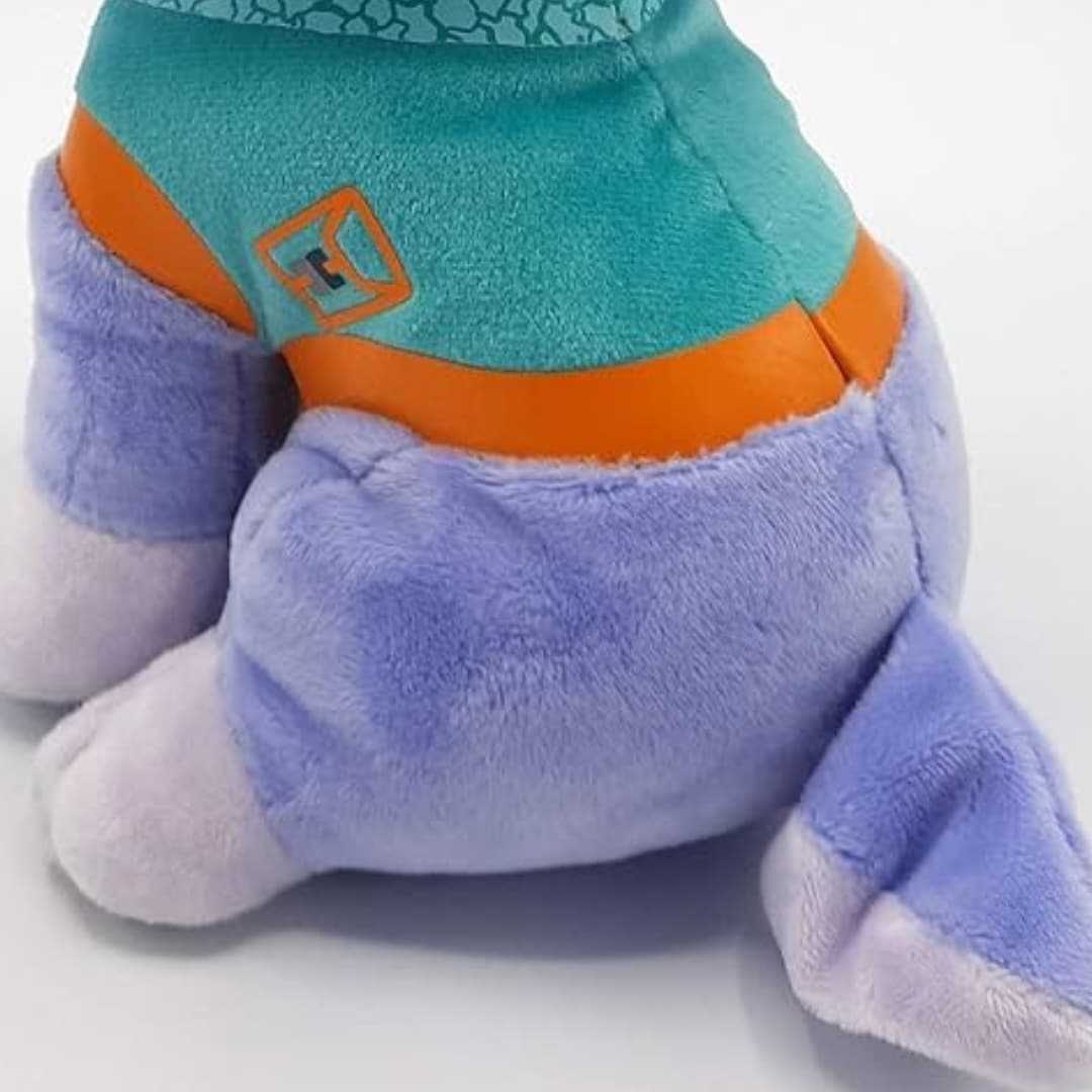 PAW Patrol Everest Plush Toy