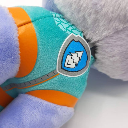 PAW Patrol Everest Plush Toy