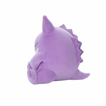 Gengar Plush Toy - Smiling