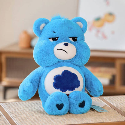Care Bears Grumpy Bear Plush Toy