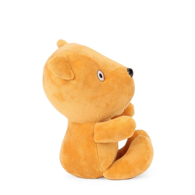 Peppa Pig Teddy Plush Toy