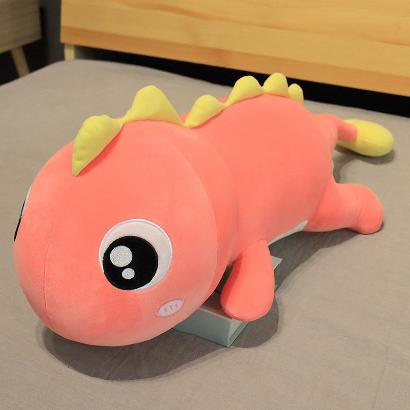 Dragon Plush Animal
