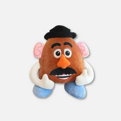 Toy Story Mr. Potato Head Plush Toy