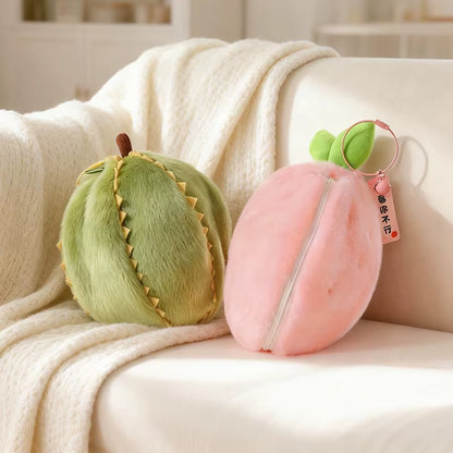 Plush Toys & Gifts