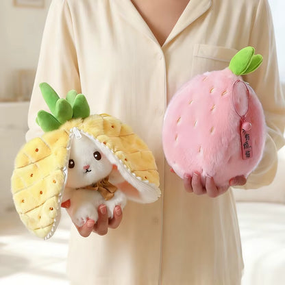 Plush Toys & Gifts
