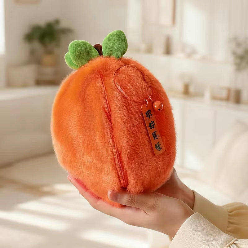 Plush Toys & Gifts