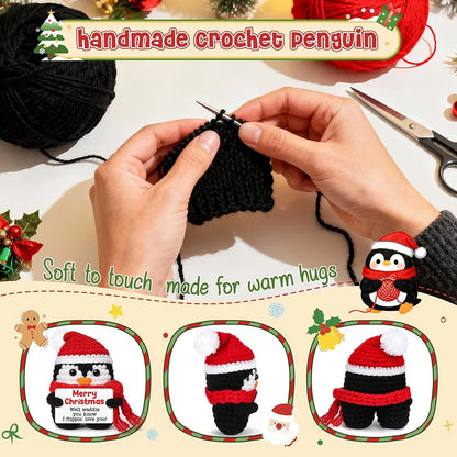 Plush Animal Gift Card Holders