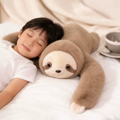 Pillowfort Weighted Plush