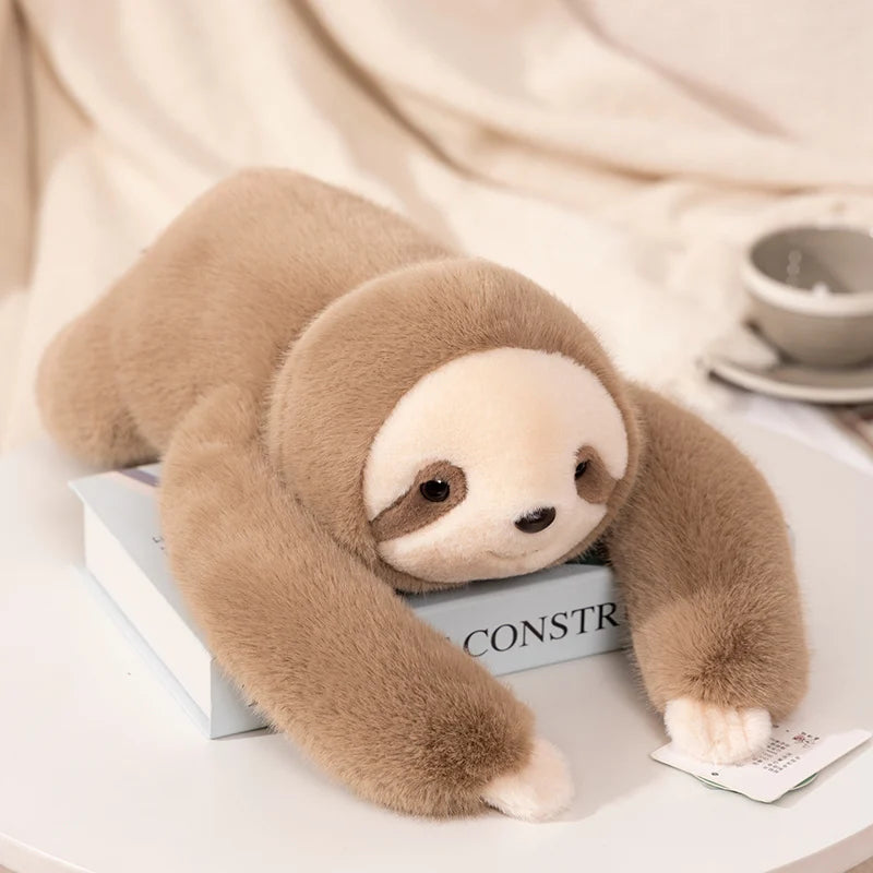 Pillowfort Weighted Plush