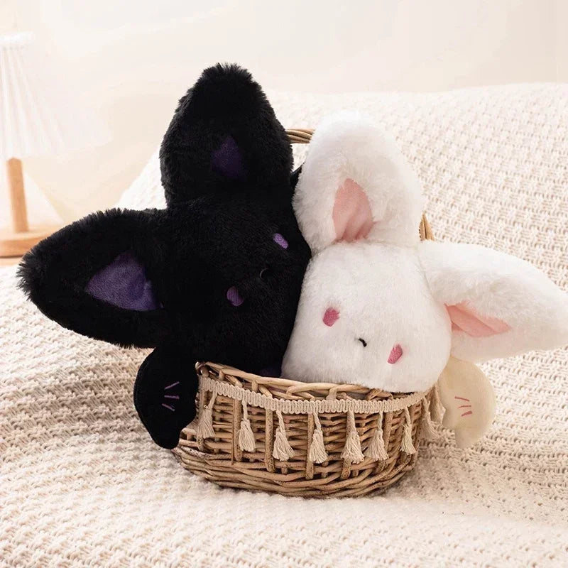 Bat Plush